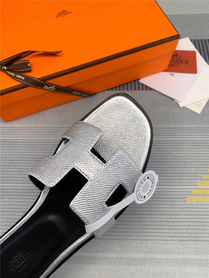herme* sandal hs87