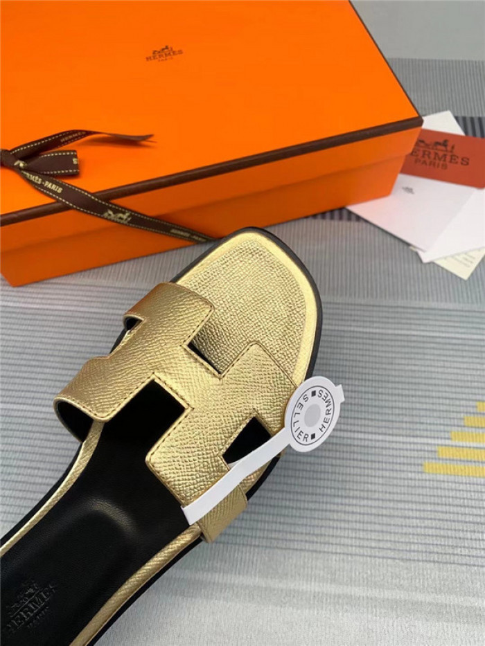 herme* sandal hs88