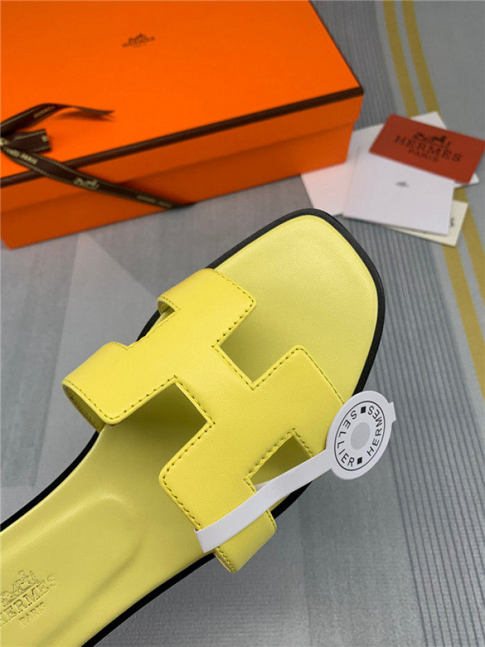 herme* sandal hs92