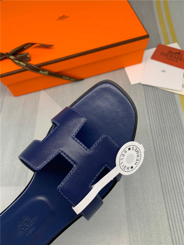 herme* sandal hs95