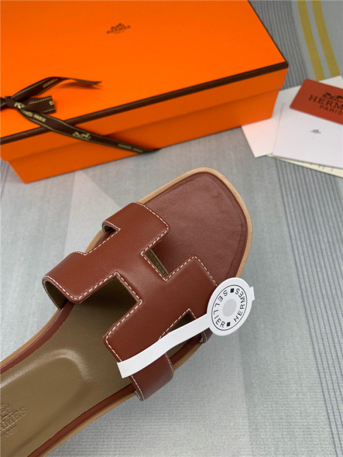 herme* sandal hs81
