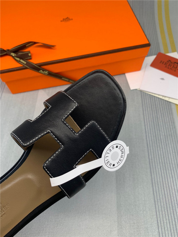 herme* sandal hs82