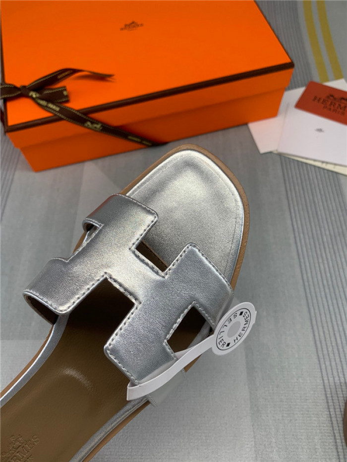 herme* sandal hs86