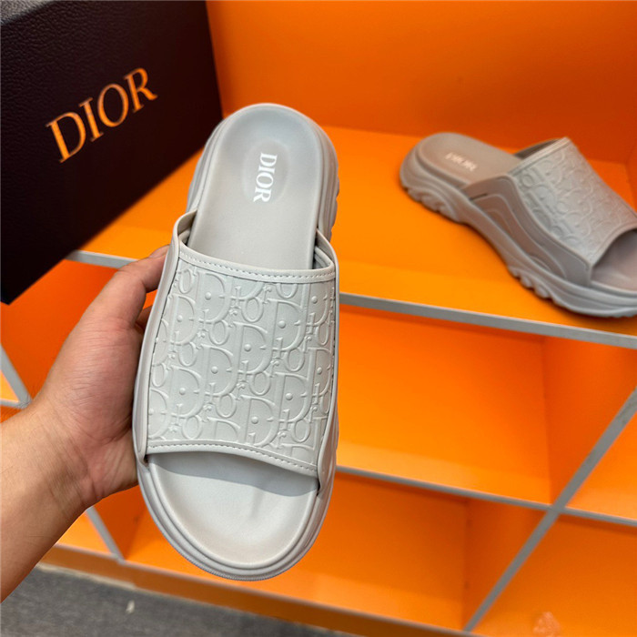 dio* sandals ds31