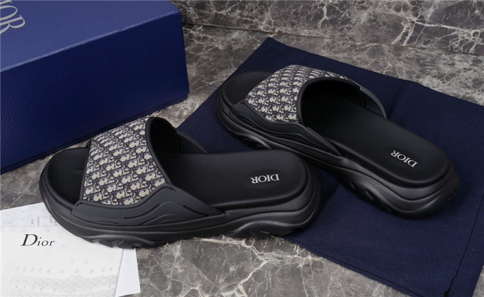 dio* sandals ds33
