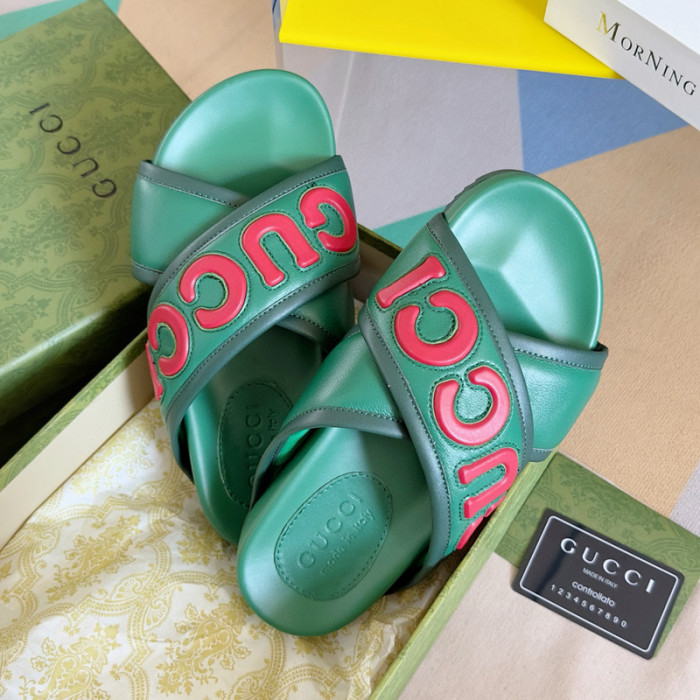 gucc* sandal131