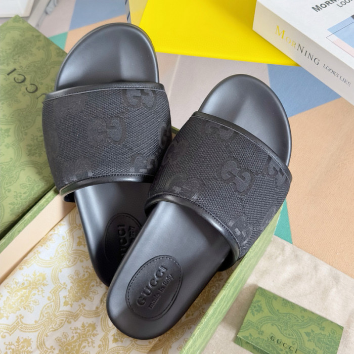 gucc* sandal132