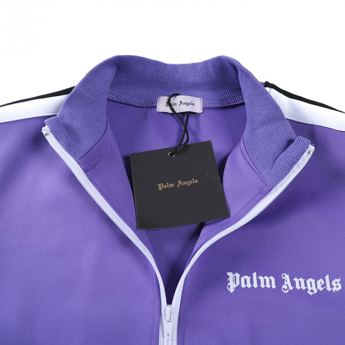 palm ange*02