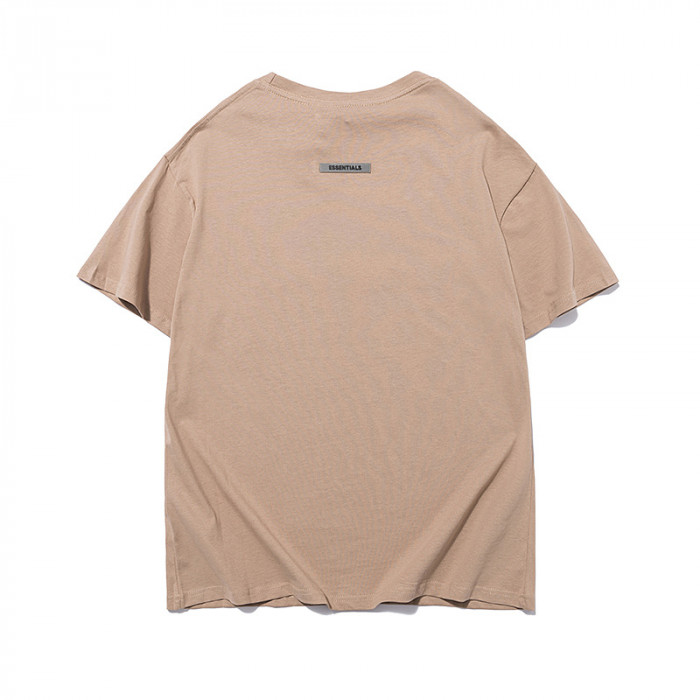 essentials 01