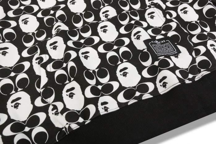 bape bvip12