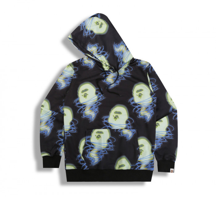 bape bvip13