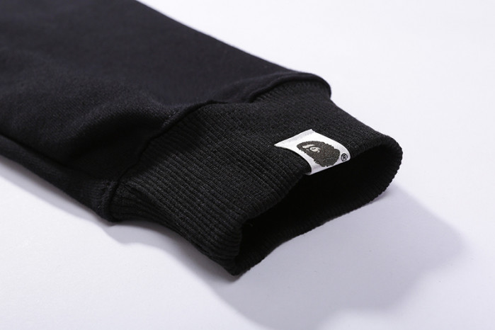 bape bvip18