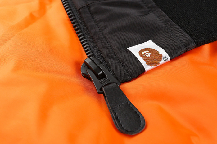 bape bvip19