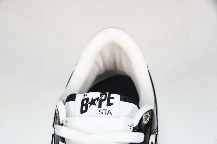 bathing ape xj00032