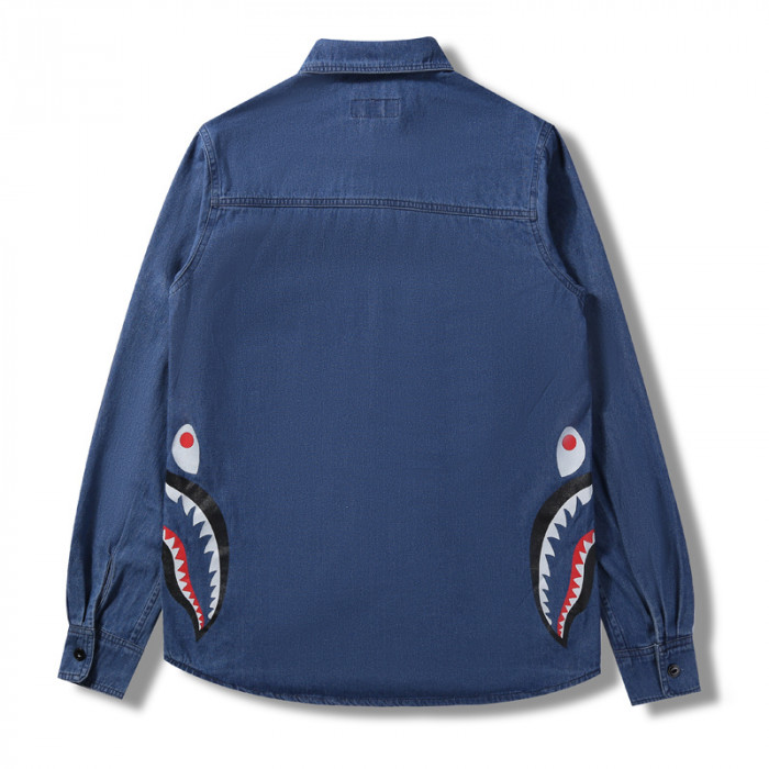 bape bvip10