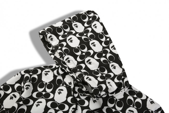 bape bvip12