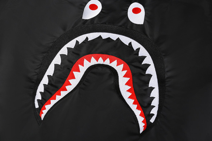 bape bvip19