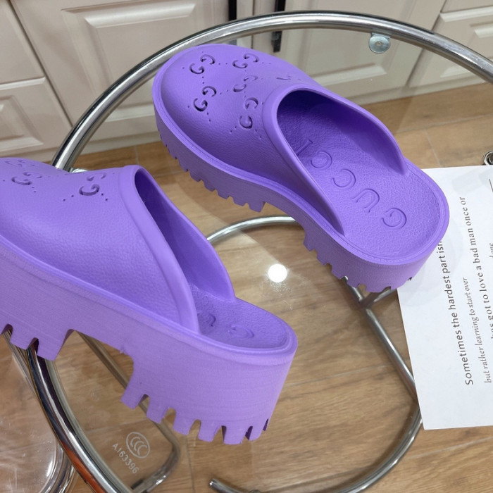 gucc* sandal106