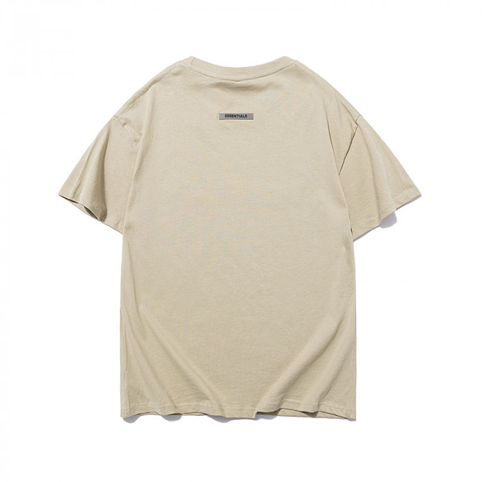 essentials 01