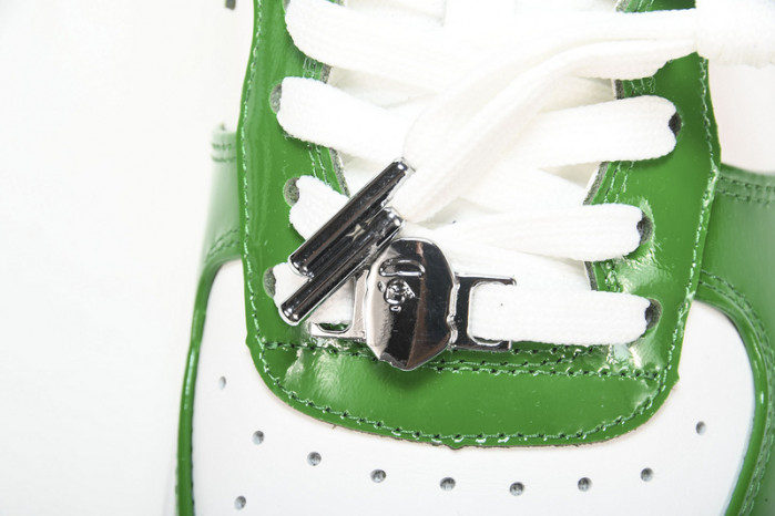 bathing ape xj00031
