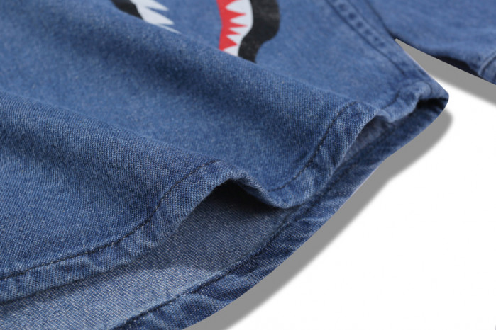 bape bvip10