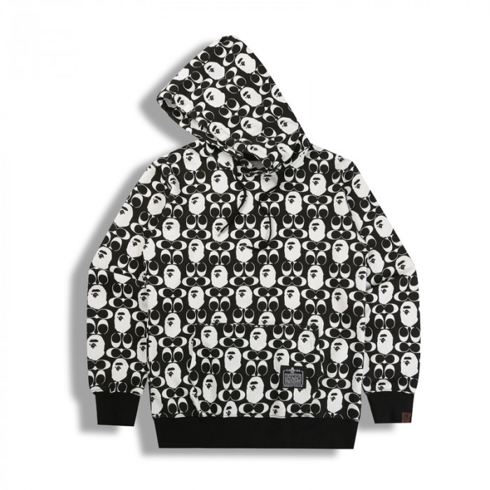 bape bvip12