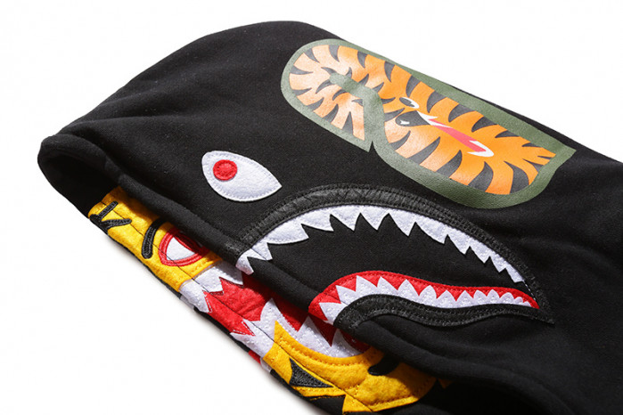 bape bvip17