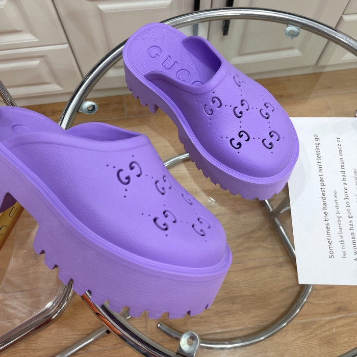 gucc* sandal106