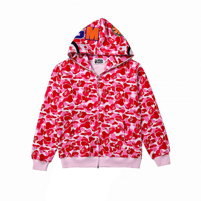 bape bvip25