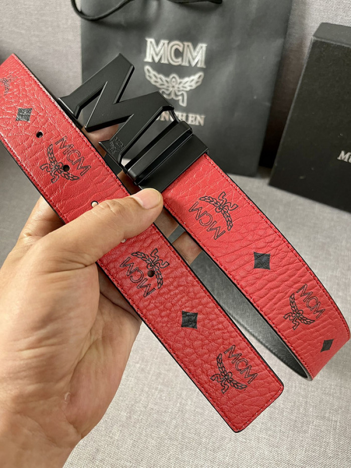 mcm belt 02