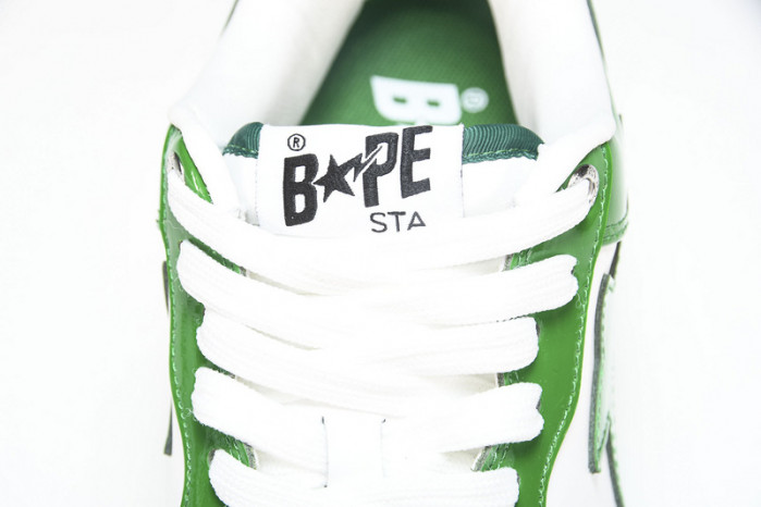 bathing ape xj00031