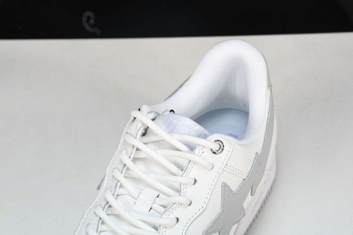 bathing ape xj00035