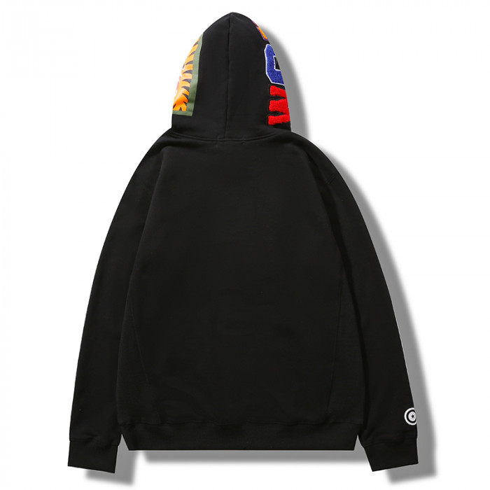bape bvip17