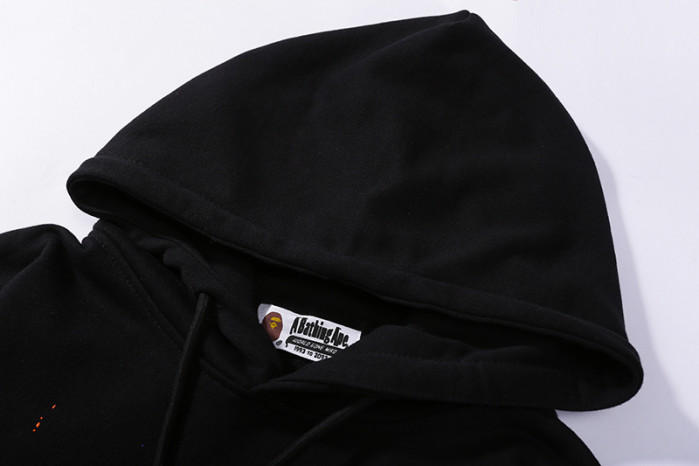 bape bvip18