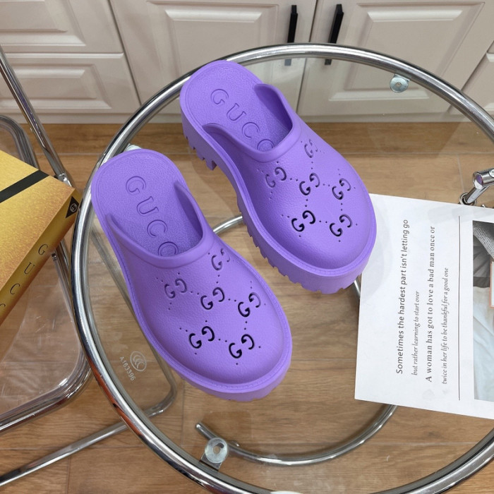 gucc* sandal106
