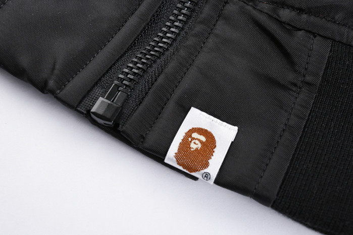 bape bvip19