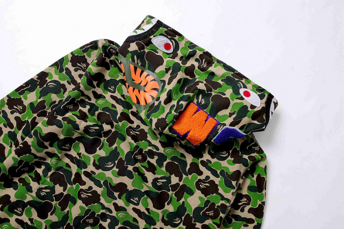 bape bvip25