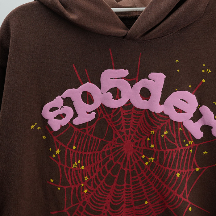 sp5der s517