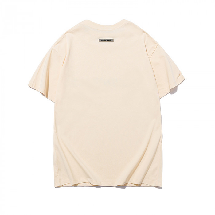 essentials 01