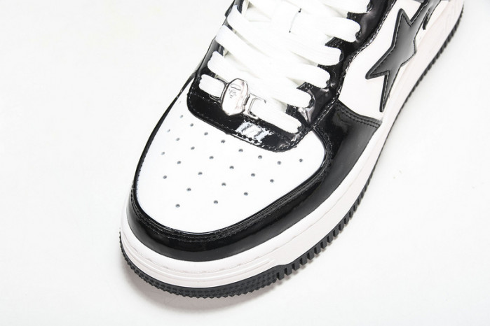 bathing ape xj00032
