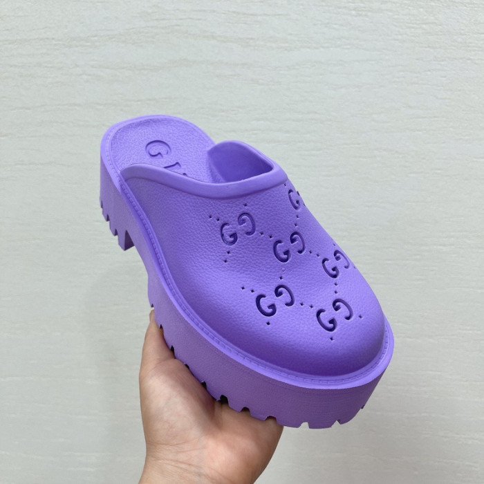 gucc* sandal106