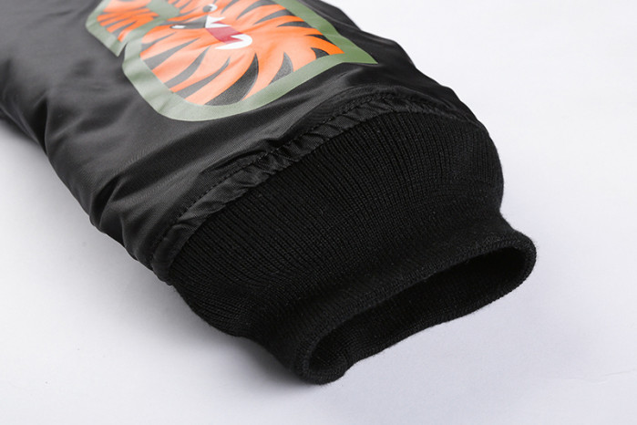 bape bvip19