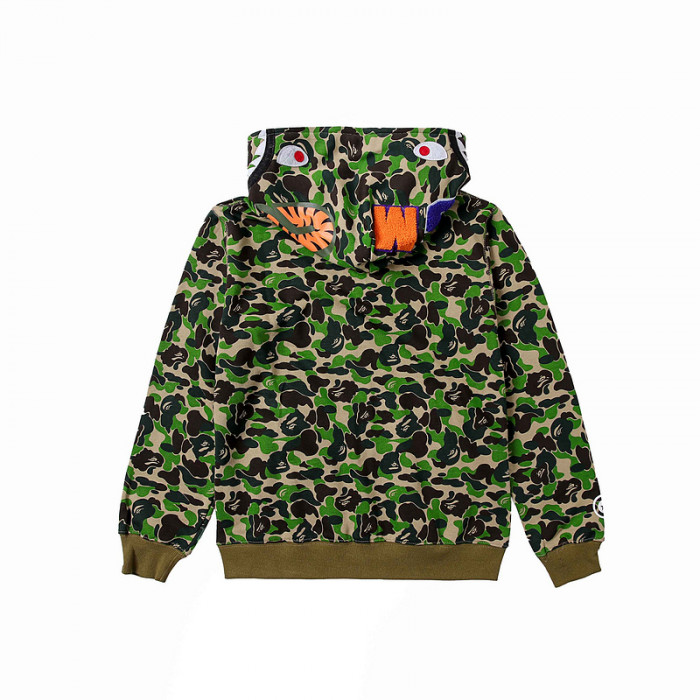bape bvip25