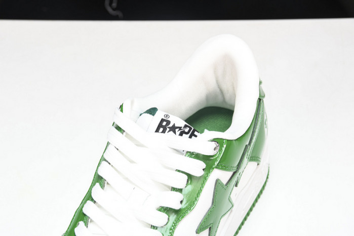bathing ape xj00031