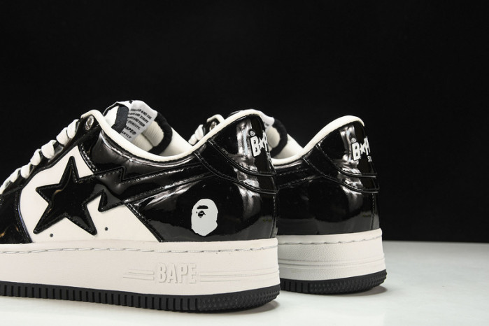 bathing ape xj00032