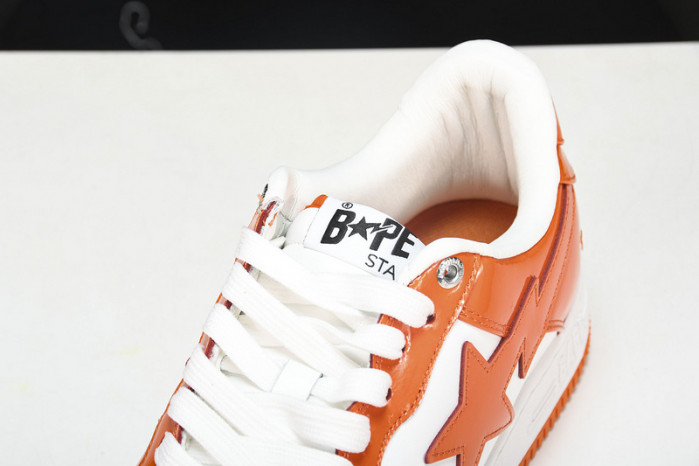 bathing ape xj00033