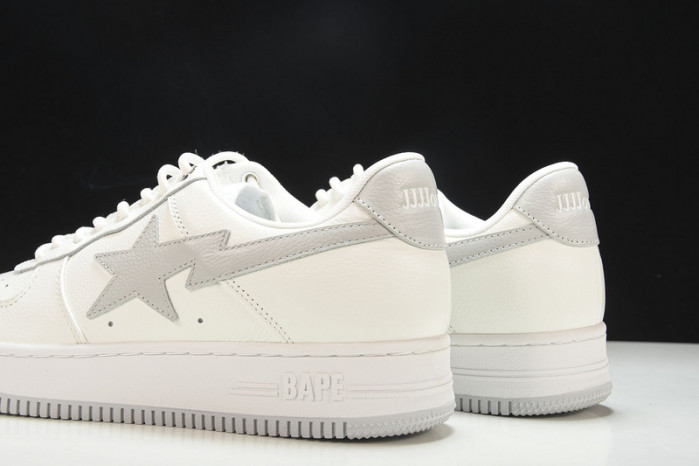 bathing ape xj00035