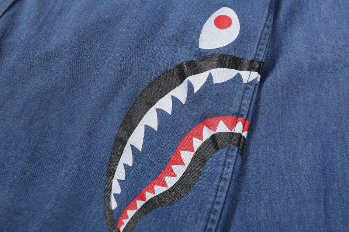 bape bvip10