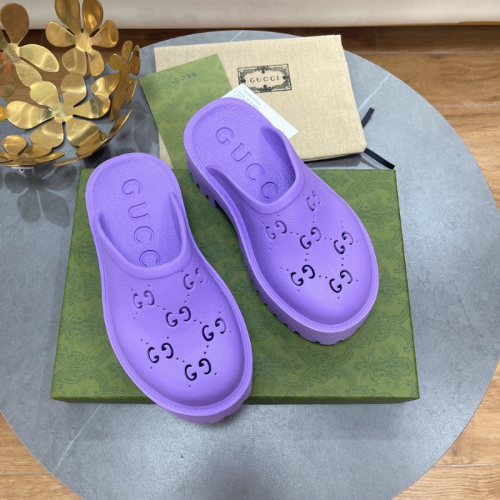 gucc* sandal106