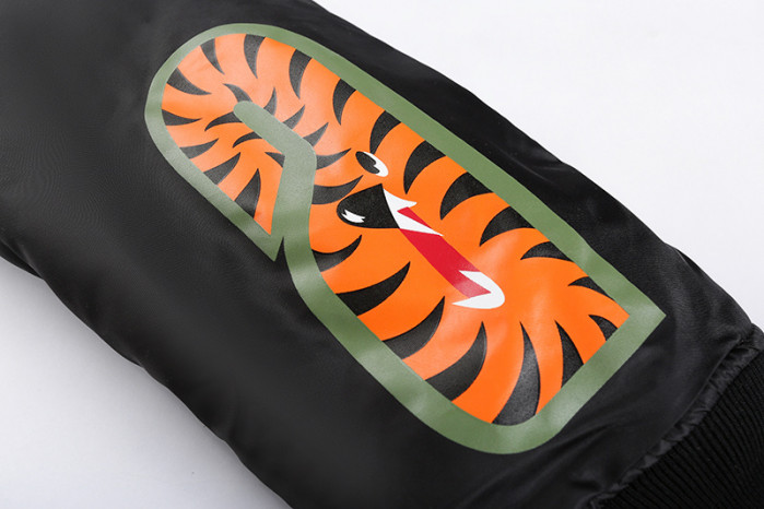 bape bvip19